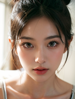 健康与运动：构建身心俱佳的生活方式
